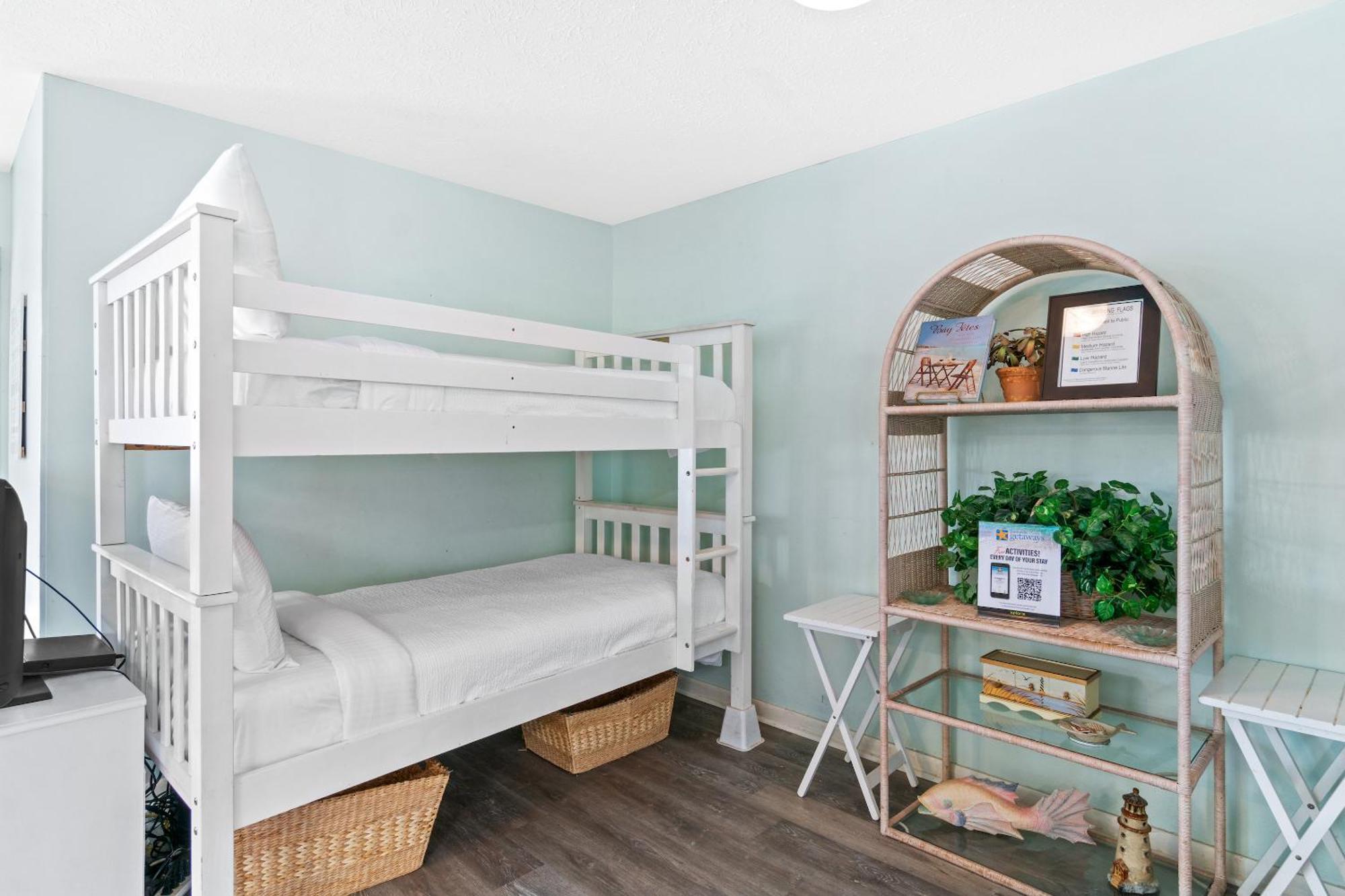 Southwind By Panhandle Getaways * Panama City Beach
